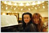 10/kim a Bahrain pianiste (Small).jpg